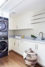 Hillsborough | Staprans Design