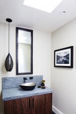 Hillsborough | Staprans Design