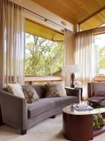 Portola Valley | Staprans Design