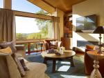 Portola Valley | Staprans Design