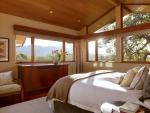 Portola Valley | Staprans Design