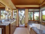 Portola Valley | Staprans Design