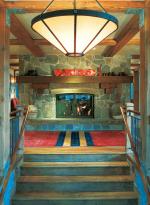 Park City | Staprans Design