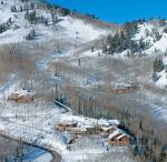 Park City | Staprans Design