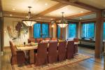 Park City | Staprans Design