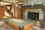 Park City | Staprans Design