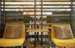 Chegg Silicon Valley | Staprans Design