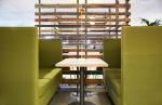 Chegg Silicon Valley | Staprans Design