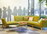 Chegg Silicon Valley | Staprans Design