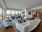 Russian Hill | Staprans Design