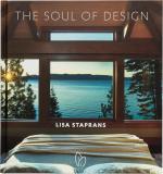 Soul of Design | Staprans Design