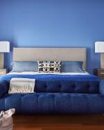 Noe Valley | Staprans Design