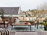 Noe Valley | Staprans Design