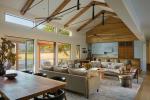 St Lucia Preserve | Staprans Design