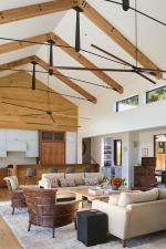 St Lucia Preserve | Staprans Design