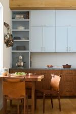 St Lucia Preserve | Staprans Design