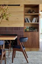 St Lucia Preserve | Staprans Design