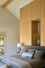 St Lucia Preserve | Staprans Design