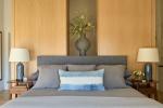St Lucia Preserve | Staprans Design