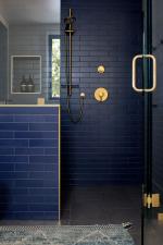 St Lucia Preserve | Staprans Design