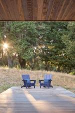 St Lucia Preserve | Staprans Design
