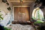 SF Designer Showcase | Staprans Design