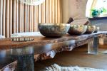 SF Designer Showcase | Staprans Design