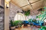 SF Designer Showcase | Staprans Design
