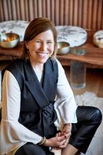 SF Designer Showcase | Staprans Design