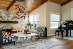 Zapata Way | Staprans Design