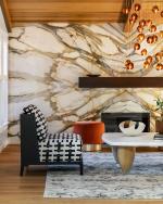 Zapata Way | Staprans Design