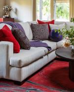 Zapata Way | Staprans Design