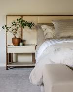 Zapata Way | Staprans Design