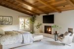 Zapata Way | Staprans Design