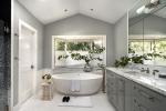 Zapata Way | Staprans Design