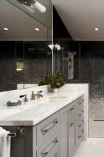 Zapata Way | Staprans Design