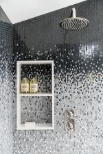 Zapata Way | Staprans Design