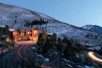 Aspen | Staprans Design