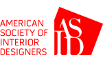 American Society Interior Designers | Staprans Design