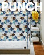 Punch September 2024 | Staprans Design