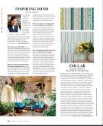 Luxe November 2024 | Staprans Design