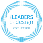 Leaders Design Council | Staprans Design