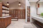 Alpine Hills | Staprans Design