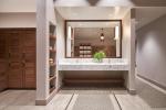 Alpine Hills | Staprans Design