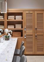 Alpine Hills | Staprans Design