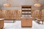 Alpine Hills | Staprans Design