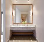 Alpine Hills | Staprans Design