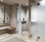 Alpine Hills | Staprans Design