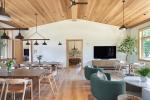 Willow Commons | Staprans Design