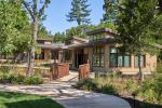 Willow Commons | Staprans Design